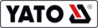 YATO